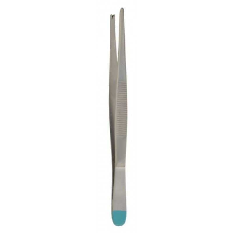  Forceps