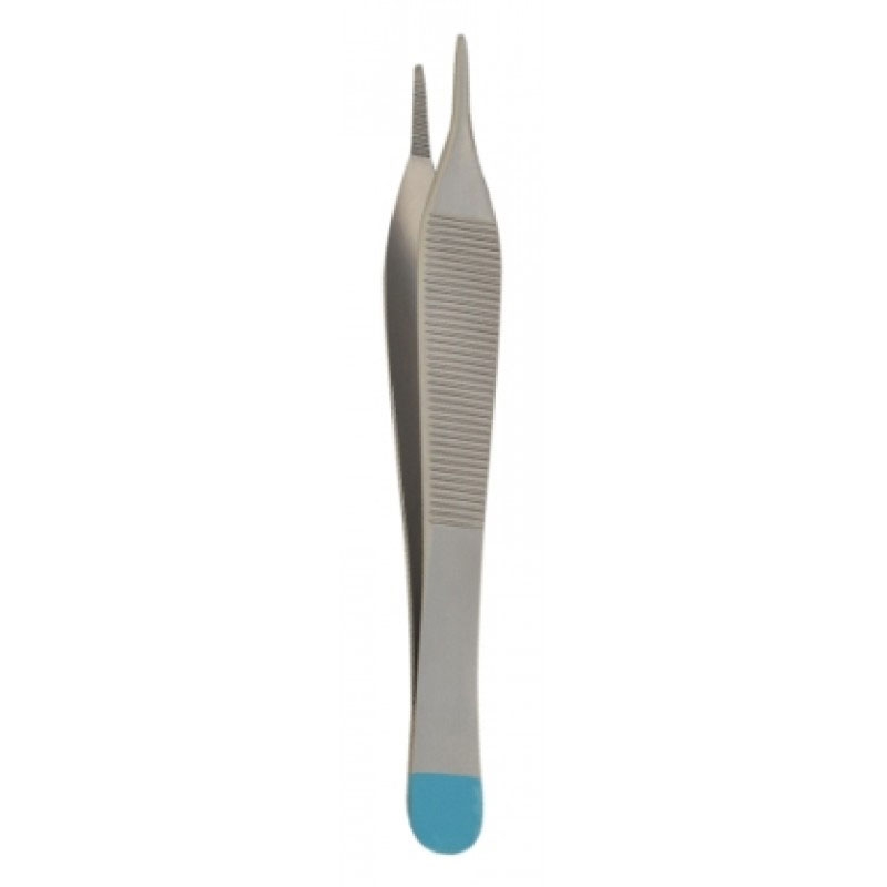  Forceps