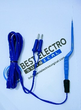 Disposable Bipolar Cable 