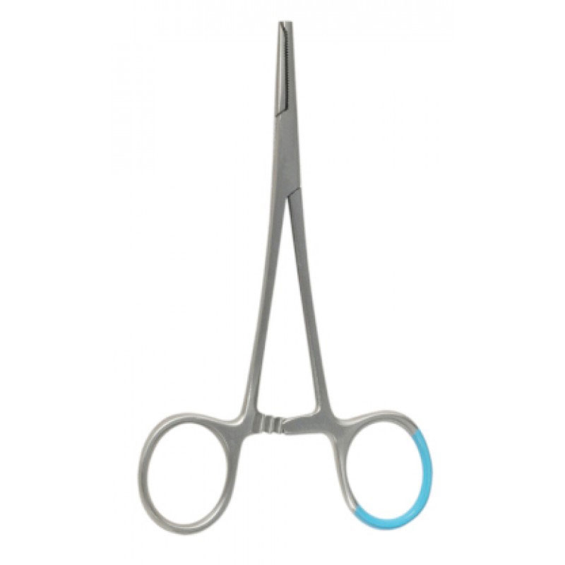  Forceps