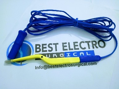 Disposable Arby Cable