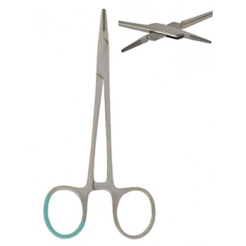  Needle Holders