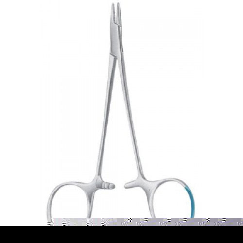  Needle Holders