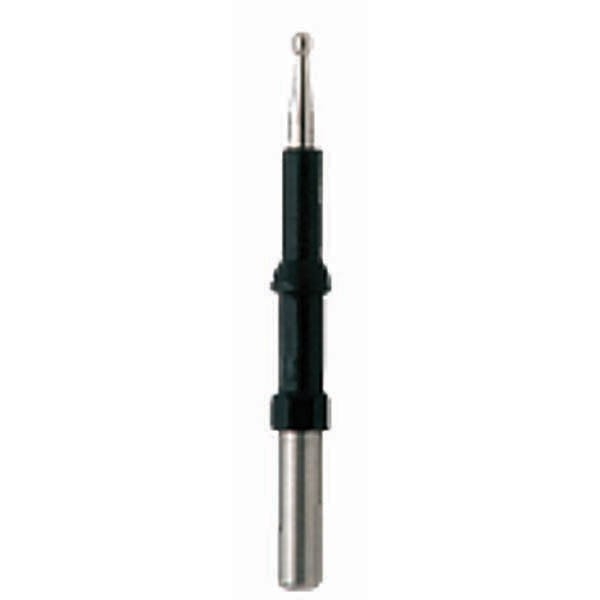 Ball Electrode (2mm)