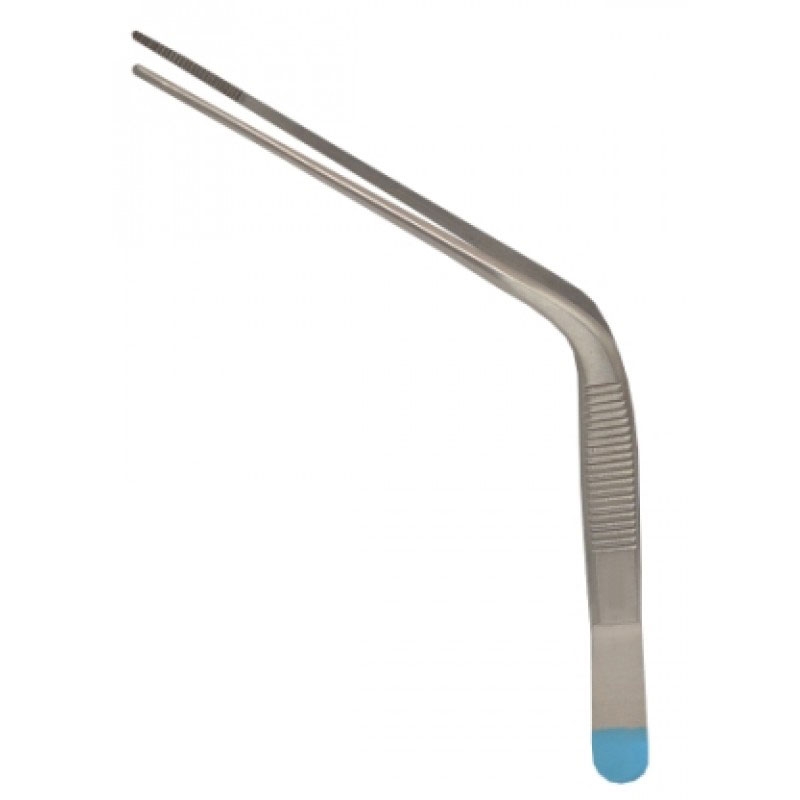  Forceps