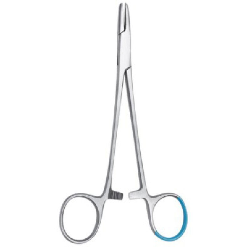  Needle Holders